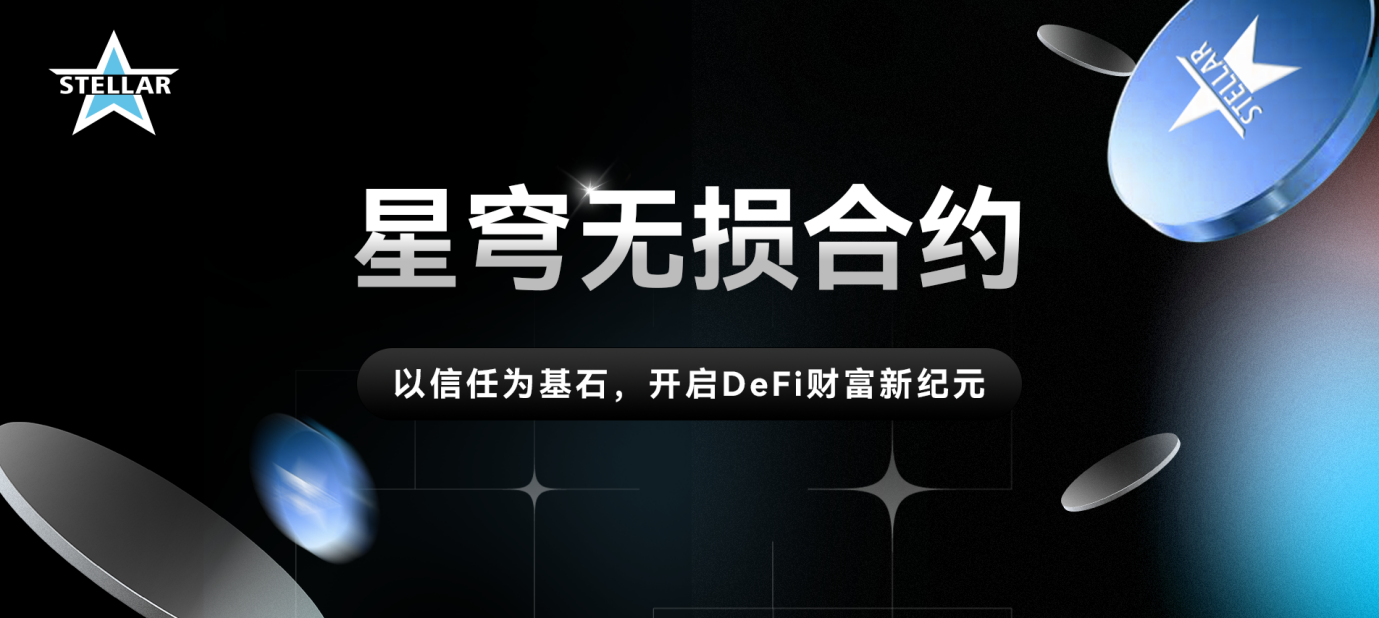 画板 1 拷贝 8