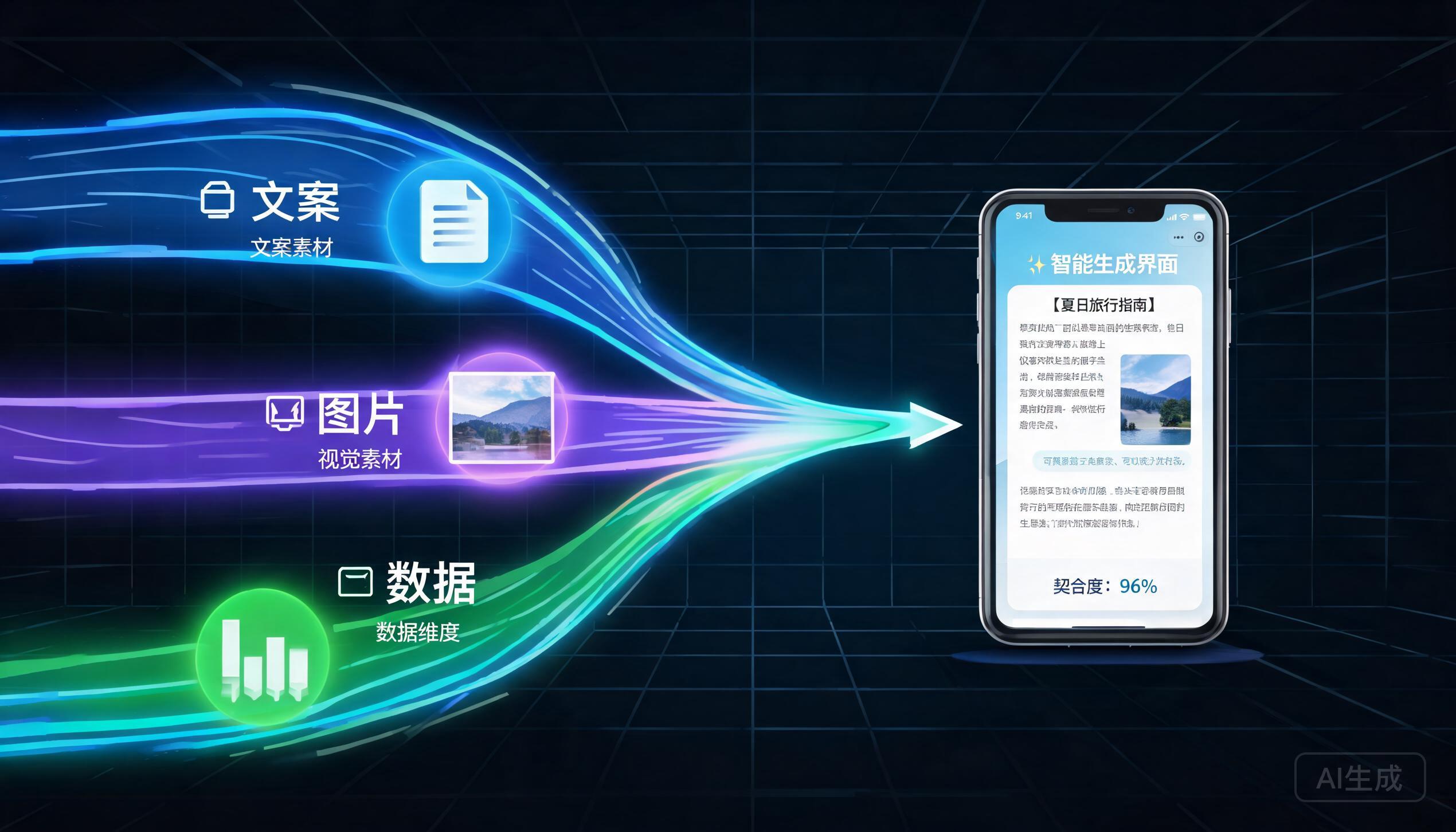 图片来源：AI生成