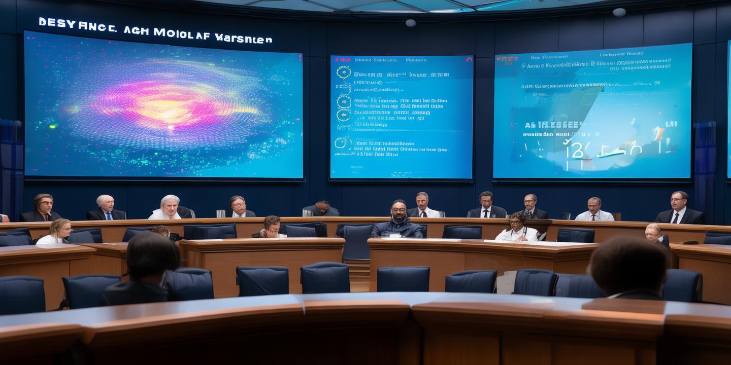 元宇宙虚拟经济系统的智能合约驱动的虚拟资产交易税收调控机制