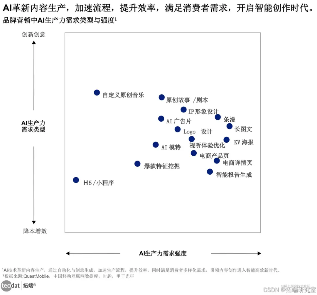 d826df7ed0924ad58126471d50a6d036.png 9d391de137243ae63d56a63c814b9ab8.png