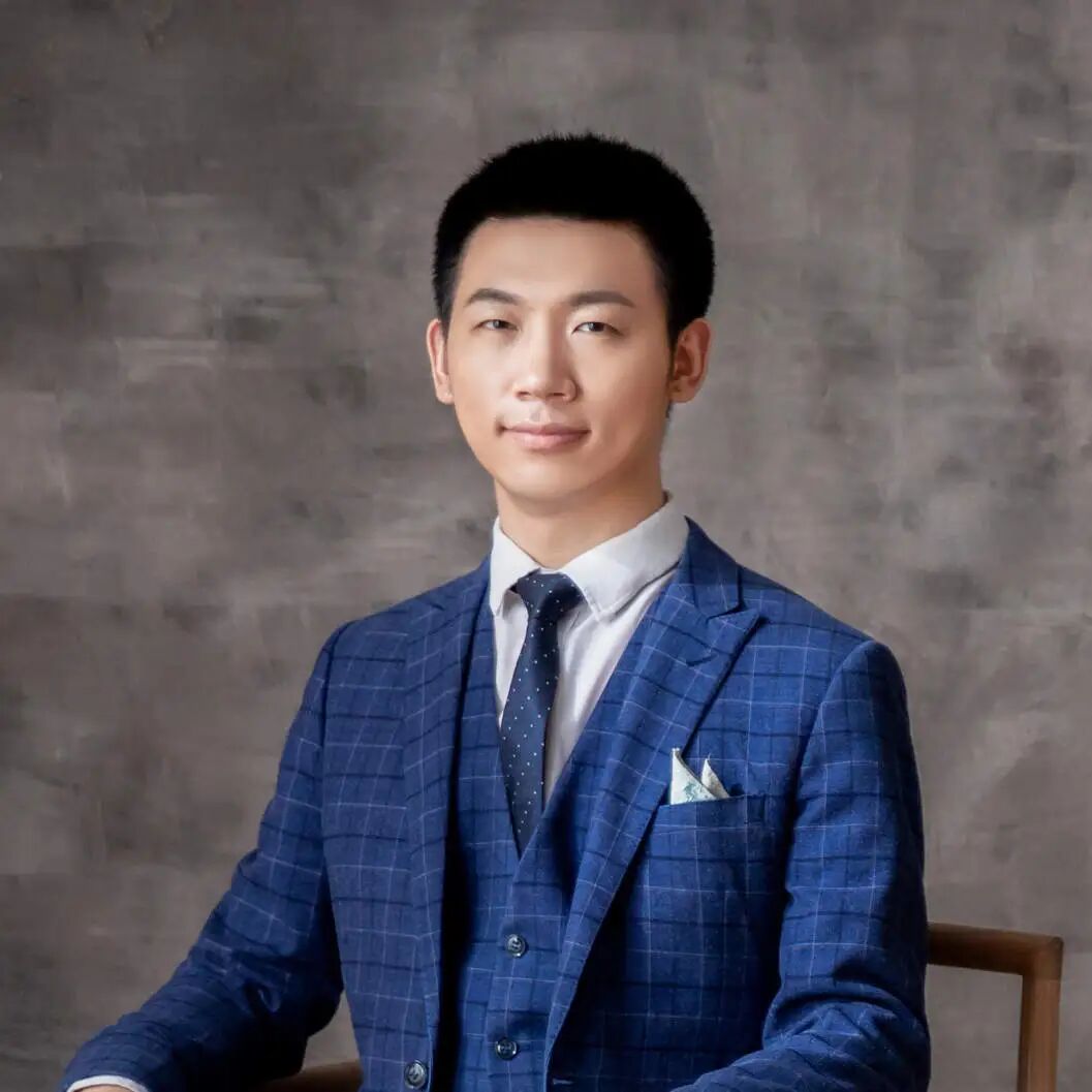 活动预告｜AI 开发者日 Day 1：构建人工智能应用