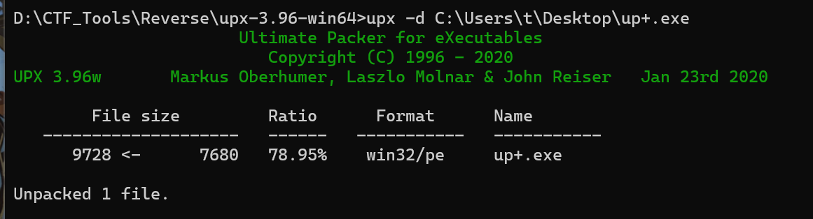 image-20250910112326638