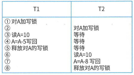 image-20240703195236151