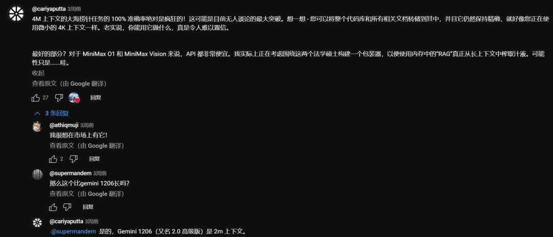 9d427e5425634f37913f9a7e34e70bc4.png