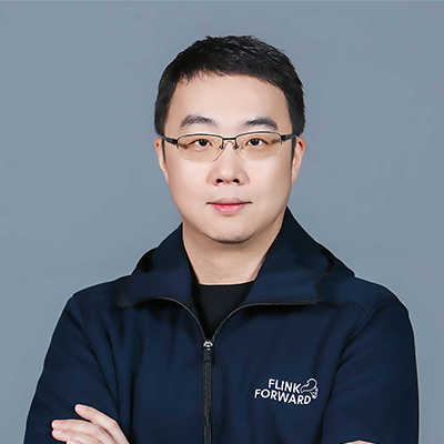 Flink Forward Asia新加坡2025主论坛议程公布！即刻预约观看_flink forward asia 2025