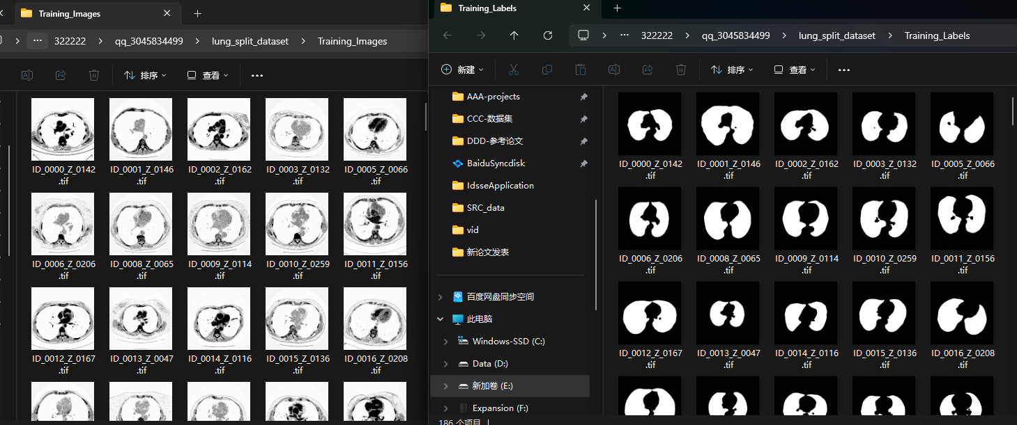 image-20250105020104056