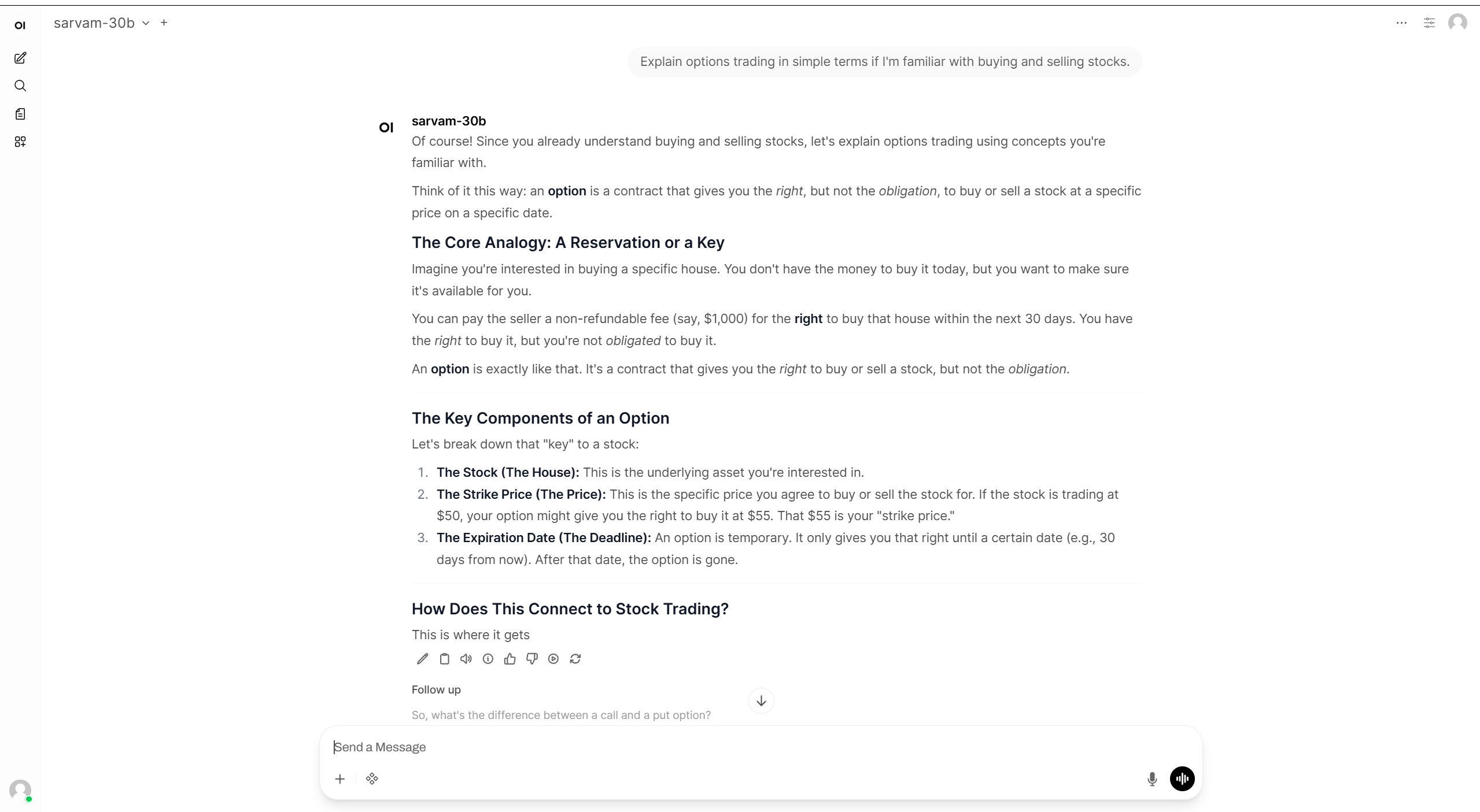 仅需 3 秒音频实现「配音自由」，Mistral 开源语音大模型 Voxtral-4B-TTS-2603；多项全能！Capybara 一站式搞定图、视频生成与指令编辑