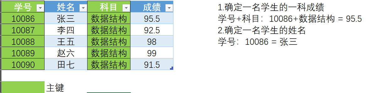 image-20251012165915941