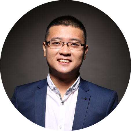 微软技术直通车（第二十四期）之 Microsoft Season of Agents（Beijing）