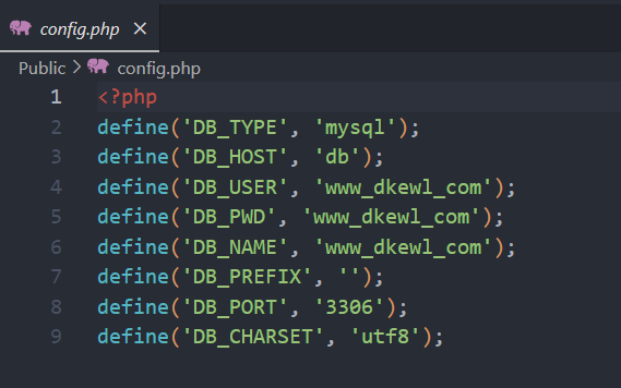 image-20250513185341078