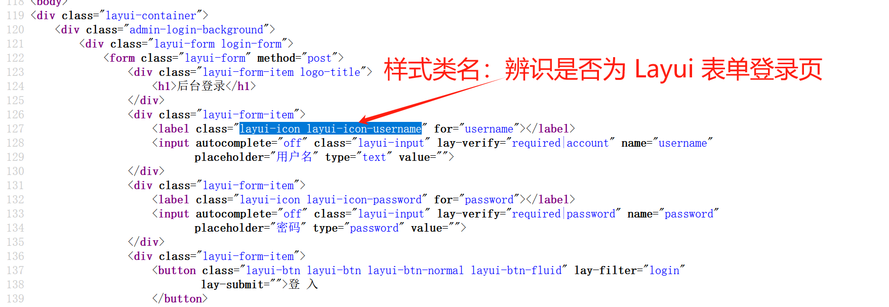 1752660582_68777a6622f910aa3705c.png!small