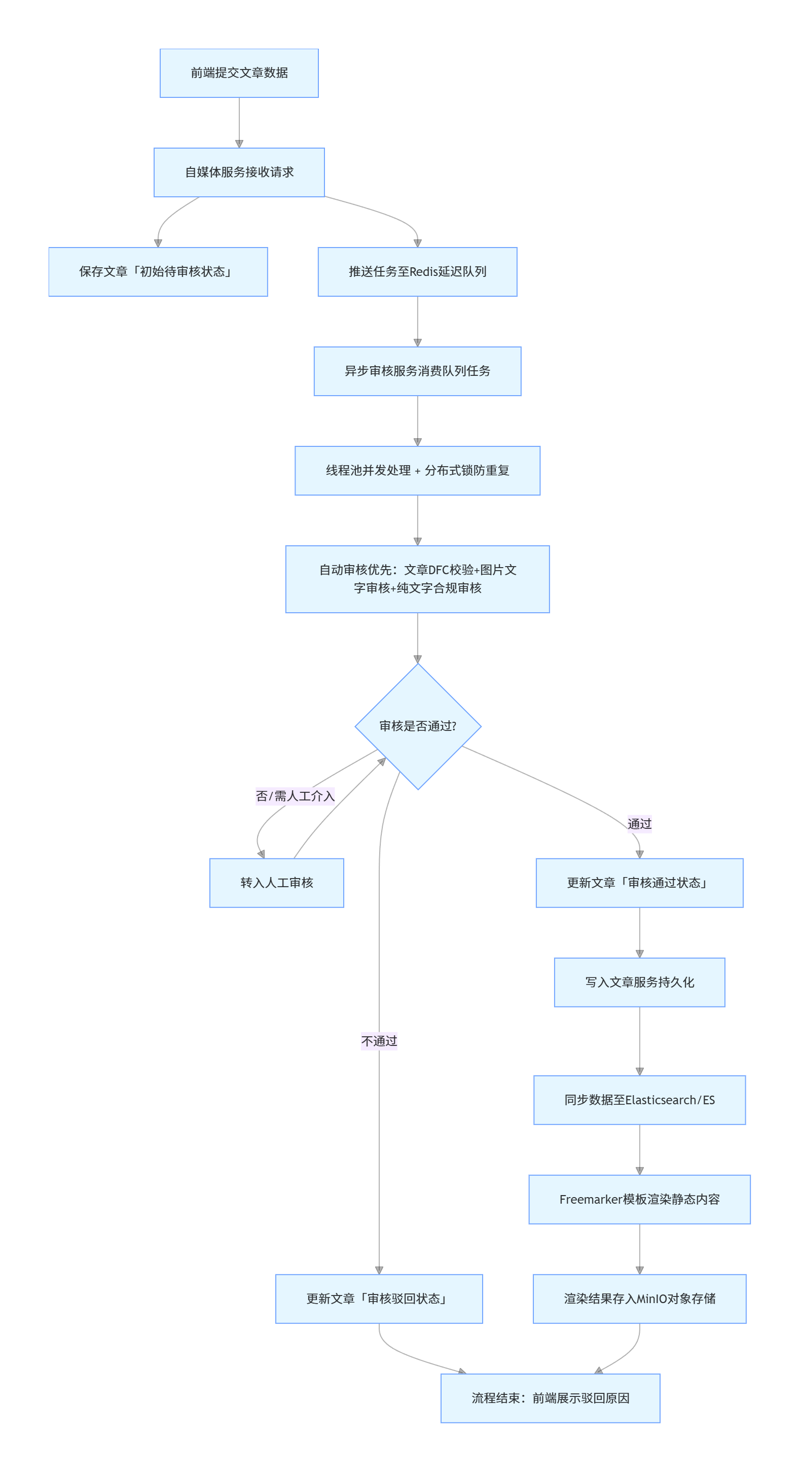 exported_image (42)
