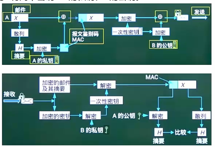 image-20240812204506146