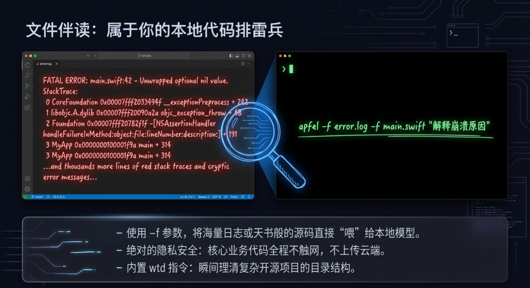 arch_layout_p5_i1.png