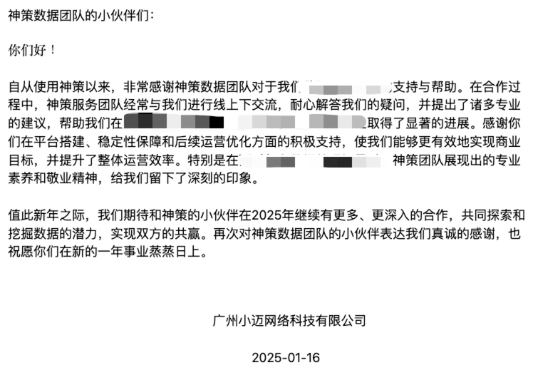 9d7b09651a7fd3ac56f18781eca4eea3.png