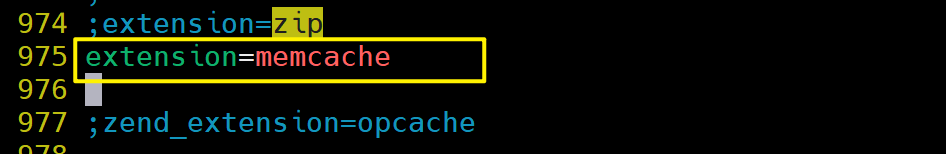 image-20250729142636007