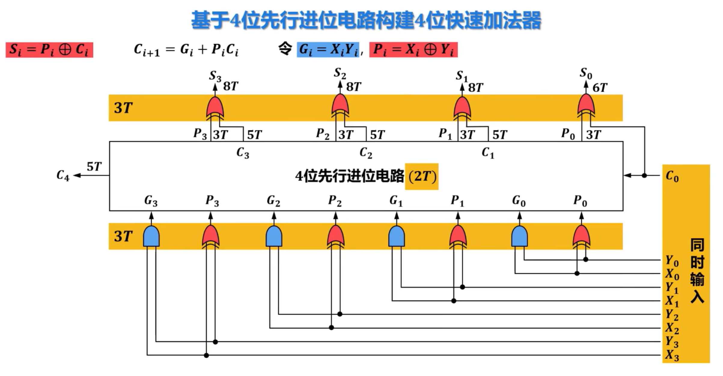 image-20250827182936405