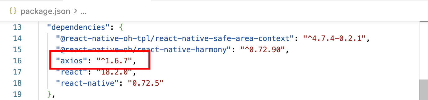 image-20251121175120773