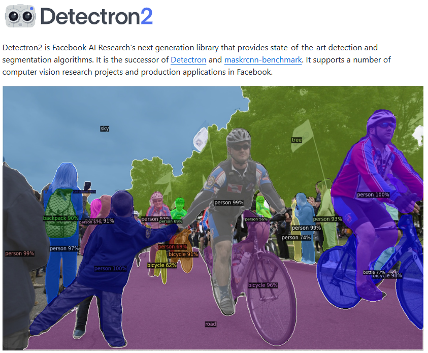 detectron2
