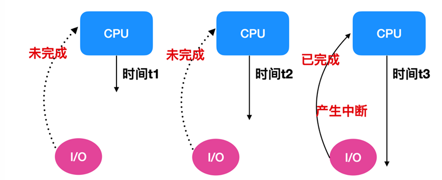 image-20260622173021933