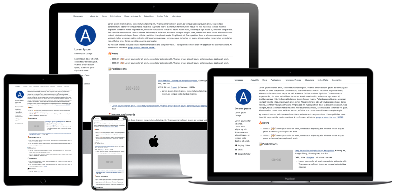 RayeRen/acad-homepage.github.io