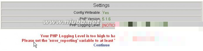 ids IDS入侵检测系统搭建(linux)