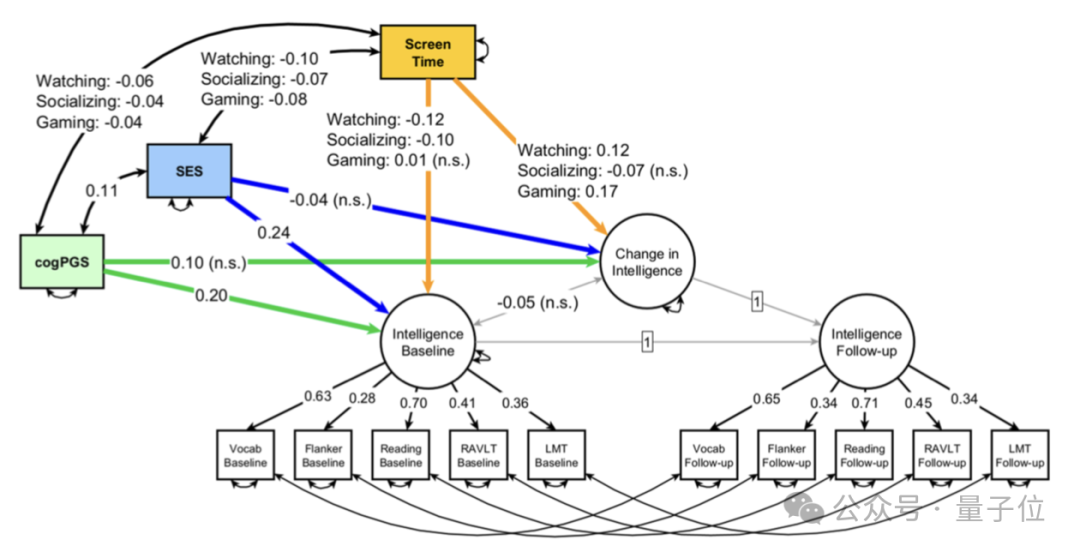 9dae80bced5cabaea18a8717624e031a.png