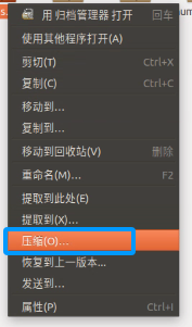输入图片说明
