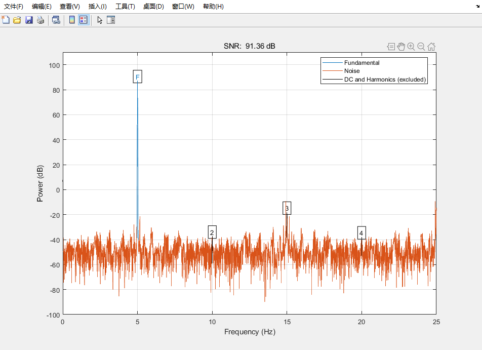 image-20250405014120196