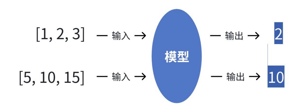 image-20260304142817209