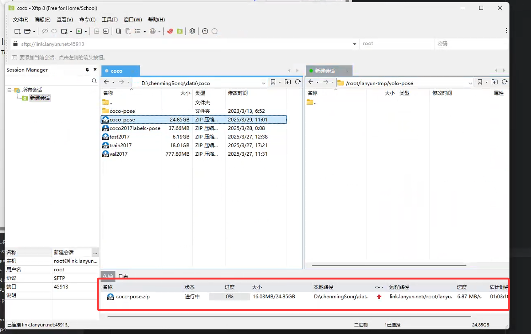 image-20250329110430072