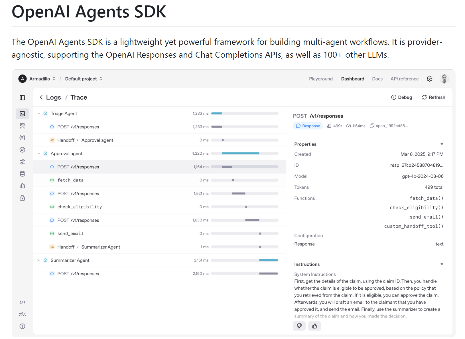 openai-agents-python