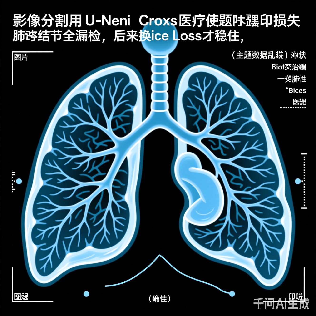 医疗数据治理的混乱现状
