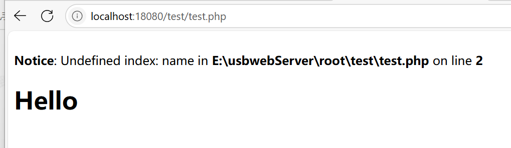 image-20250808212132332