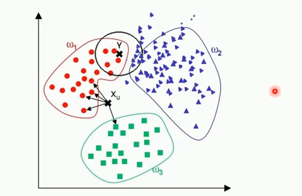image-20250723113741459