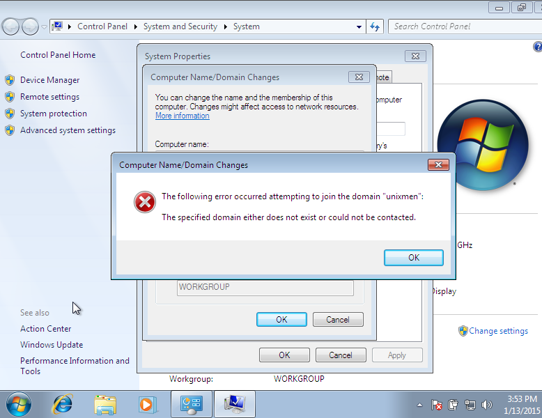 Windows 7 [Running] - Oracle VM VirtualBox_007