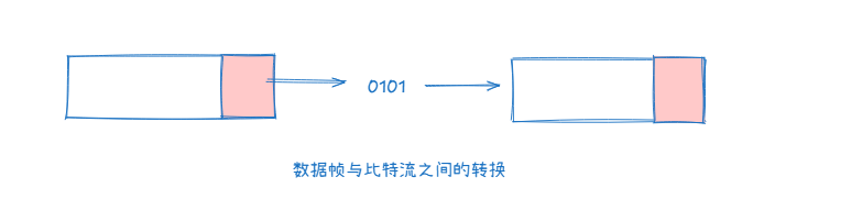 image-20241219100817682