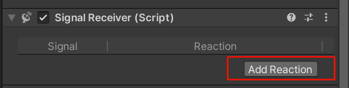Unity TimeLine使用教程