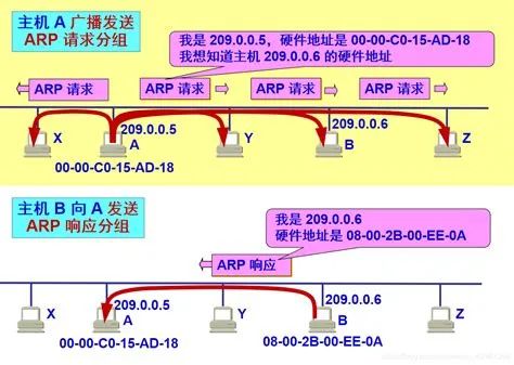 9deaf550bc936854cad62b5db91308ac.jpeg