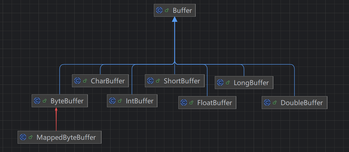 image-20251027164043950