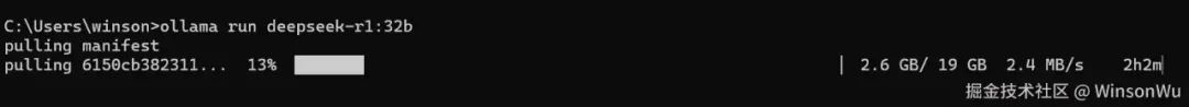 9df2af850245f29a1f3ce6281b5cfdf2.jpeg
