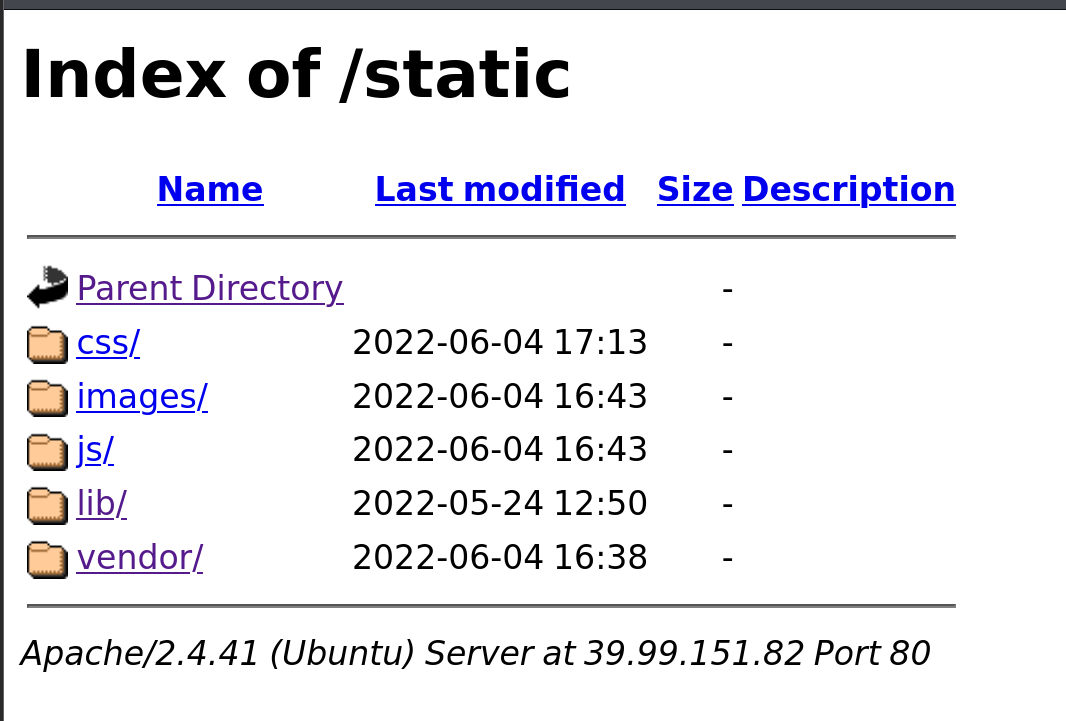 file-20260408211334403