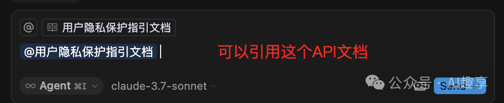 19 万字拆解，从0到1！手把手带你用Cursor克隆我的第2个小程序_怎么用 cursor 来 git 别人的代码