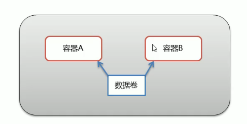 image-20260511214624669