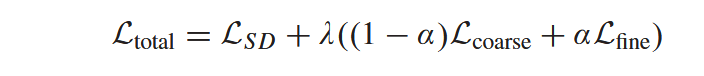 image-20250920155245210