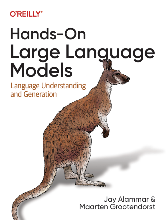 Hands-On-Large-Language-Models