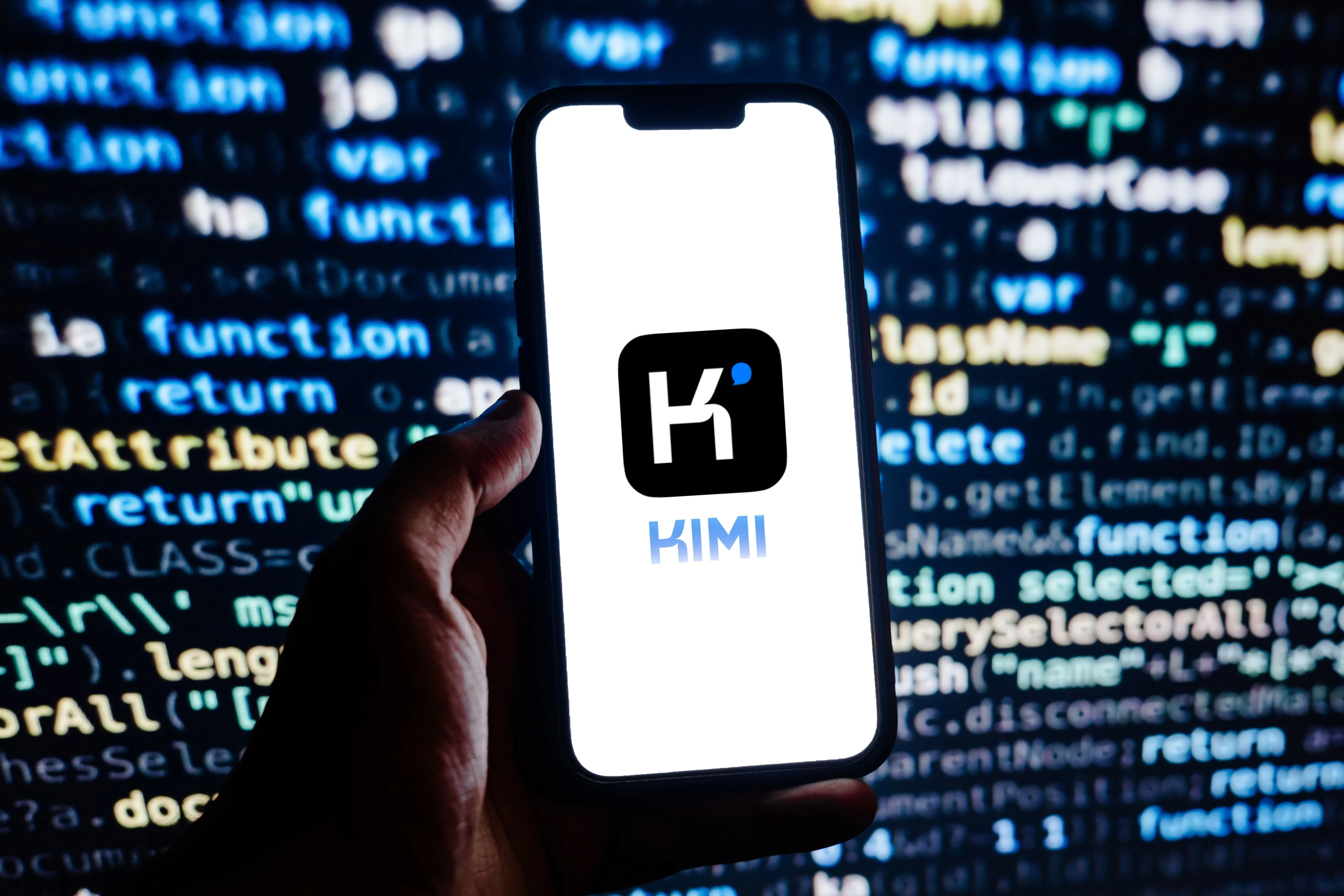 Moonshot AI's updated Kimi model offers expanded context window, improved coding | South China Morning Post