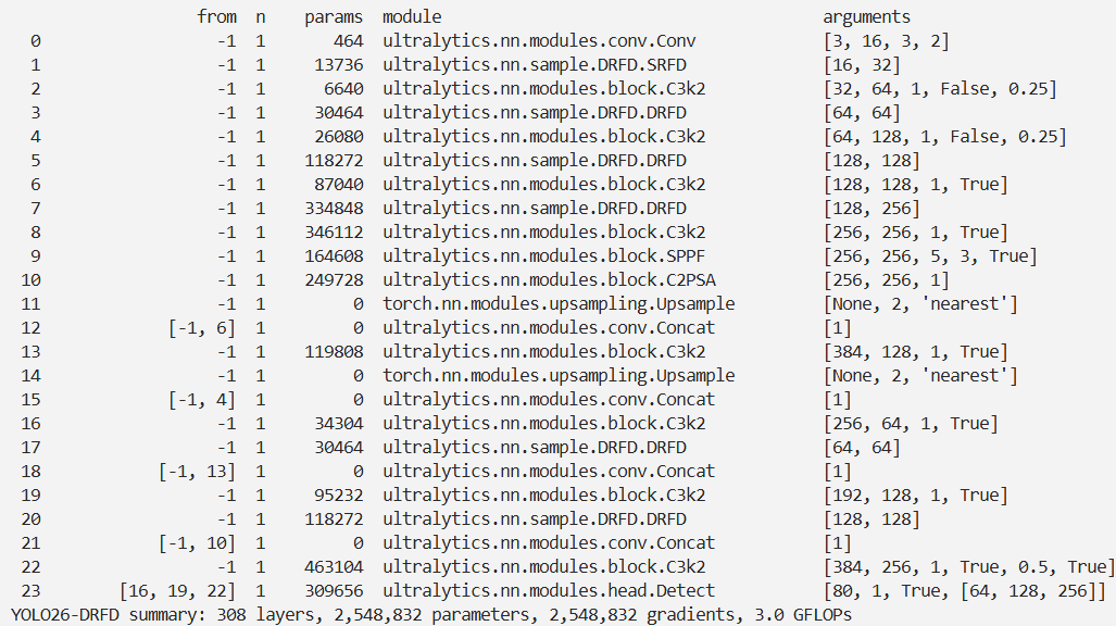 image-20260125203933799