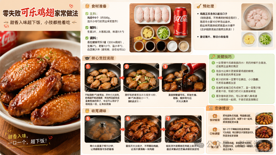 可乐鸡翅.png